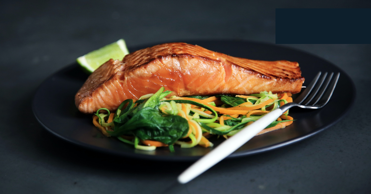 nove sumy stravneho 01.09.2024